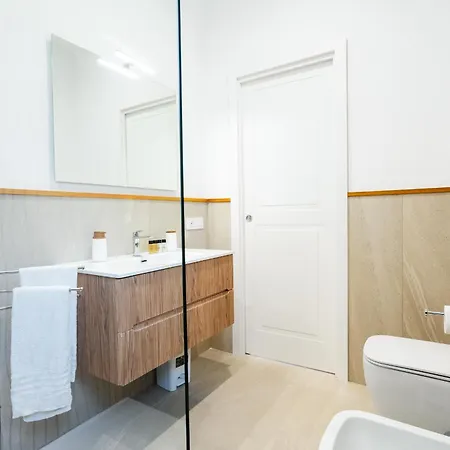 Il Cedro & Il Limone House - Center * Sorrent