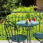 Il Cedro & Il Limone House - Center Sorrento