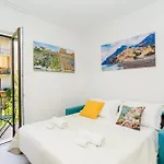 Il Cedro & Il Limone House - Center Apartment