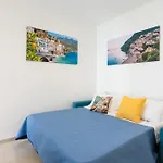 Apartment Il Cedro & Il Limone House - Center