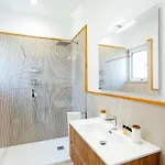 Il Cedro & Il Limone House - Center Apartment Sorrento
