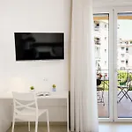 Il Cedro & Il Limone House - Center