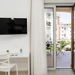 Apartment Il Cedro & Il Limone House - Center *