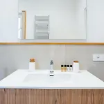 Apartment Il Cedro & Il Limone House - Center Sorrento
