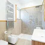 Il Cedro & Il Limone House - Center *