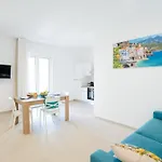 Il Cedro & Il Limone House - Center Apartment *