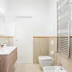 Apartment Il Cedro & Il Limone House - Center Sorrento