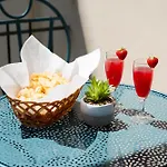 Il Cedro & Il Limone House - Center * Sorrento
