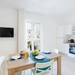 Il Cedro & Il Limone House - Center