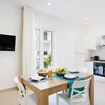 Il Cedro & Il Limone House - Center Apartment *