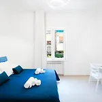 Apartment Il Cedro & Il Limone House - Center *