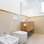 Il Cedro & Il Limone House - Center Apartment