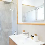 Apartment Il Cedro & Il Limone House - Center