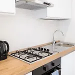 Apartment Il Cedro & Il Limone House - Center Sorrento