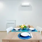 Il Cedro & Il Limone House - Center