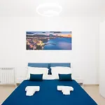 Il Cedro & Il Limone House - Center Apartment Sorrento