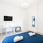 Il Cedro & Il Limone House - Center Sorrento