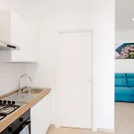 Apartment Il Cedro & Il Limone House - Center