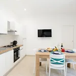 Apartment Il Cedro & Il Limone House - Center
