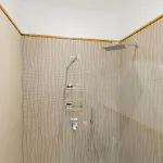 Il Cedro & Il Limone House - Center Apartment *