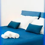 Apartment Il Cedro & Il Limone House - Center *