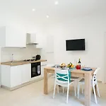 Apartment Il Cedro & Il Limone House - Center Sorrento