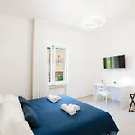 Il Cedro & Il Limone House - Center Apartment *