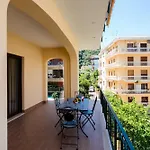 Apartment Il Cedro & Il Limone House - Center
