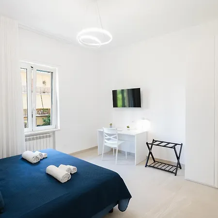 Il Cedro & Il Limone House - Center Península Sorrentina