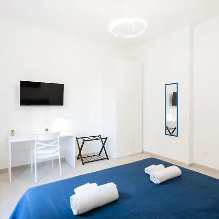 Il Cedro & Il Limone House - Center Sorrent
