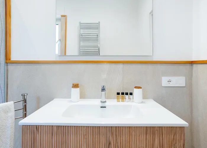 Apartamento Il Cedro & Il Limone House - Center Península Sorrentina