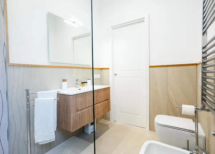 Il Cedro & Il Limone House - Center * Сорренто