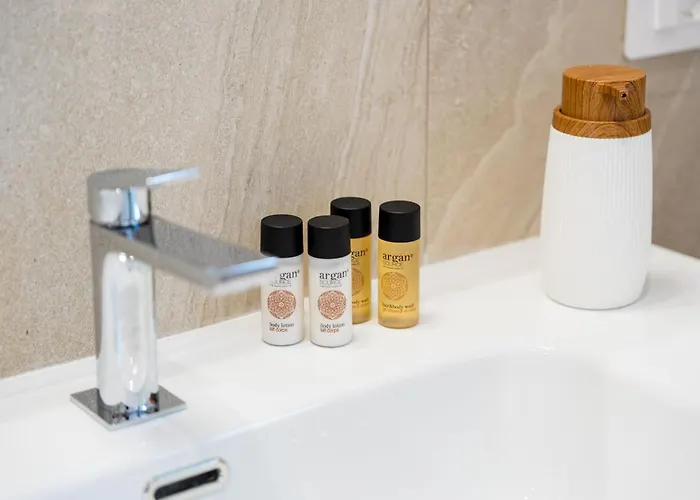 Il Cedro & Il Limone House - Center * Σορέντο