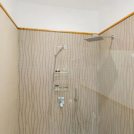 Il Cedro & Il Limone House - Center Apartment *