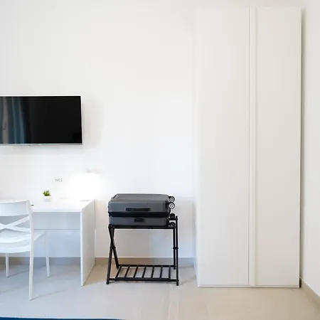 Il Cedro & Il Limone House - Center Sorrento